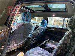 فولكسفاغن أطلس